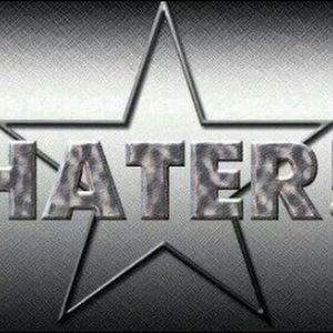 Meet your Posher, Ray